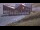 Webcam in Cadzand-Bad, 21.5 km