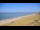 Webcam in Cadzand-Bad, 17.8 km
