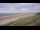 Webcam in Cadzand-Bad, 14.7 km