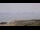 Webcam in Cadzand-Bad, 14.5 km