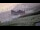Webcam in Cadzand-Bad, 11 km entfernt