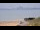 Webcam in Cadzand-Bad, 0.9 km