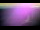 Webcam in Cadzand-Bad, 0.9 km