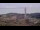 Webcam in Cadzand-Bad, 13.6 km entfernt