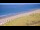 Webcam in Cadzand-Bad, 21.5 km entfernt
