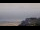 Webcam in Cadzand-Bad, 5.7 mi away