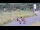 Webcam in Cadzand-Bad, 5.7 km