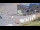 Webcam in Cadzand-Bad, 5.7 mi away