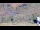 Webcam in Cadzand-Bad, 6.3 mi away