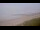 Webcam in Cadzand-Bad, 10.2 km entfernt