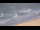 Webcam in Cadzand-Bad, 27.5 mi away