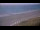 Webcam in Cadzand-Bad, 14.5 km