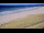 Webcam in Cadzand-Bad, 5.7 km