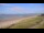 Webcam in Cadzand-Bad, 5.6 mi away