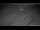 Webcam in Cadzand-Bad, 0.3 mi away