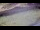 Webcam in Cadzand-Bad, 22.1 mi away