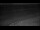 Webcam in Cadzand-Bad, 5.7 km