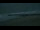 Webcam in Cadzand-Bad, 0.3 mi away