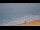 Webcam in Cadzand-Bad, 21.9 km