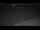 Webcam in Cadzand-Bad, 8.3 mi away
