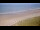 Webcam in Cadzand-Bad, 14.5 km