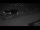 Webcam in Cadzand-Bad, 3.9 mi away