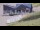 Webcam in Cadzand-Bad, 10.2 km entfernt