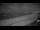 Webcam in Cadzand-Bad, 0.9 km