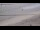 Webcam in Cadzand-Bad, 9.1 mi away