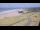 Webcam in Cadzand-Bad, 7.5 km
