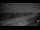 Webcam in Cadzand-Bad, 11 km entfernt