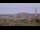 Webcam in Cadzand-Bad, 13.6 km entfernt