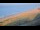 Webcam in Cadzand-Bad, 6.4 km