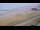 Webcam in Cadzand-Bad, 0.9 km entfernt