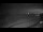 Webcam in Cadzand-Bad, 21.6 km