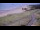 Webcam in Cadzand-Bad, 10.2 km entfernt