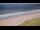 Webcam in Cadzand-Bad, 7.5 km