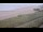 Webcam in Cadzand-Bad, 11 km entfernt