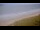 Webcam in Cadzand-Bad, 57.1 km