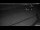 Webcam in Cadzand-Bad, 3.9 mi away