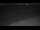 Webcam in Cadzand-Bad, 5.7 mi away