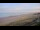 Webcam in Cadzand-Bad, 10.7 mi away
