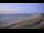 Webcam in Cadzand-Bad, 14.7 km entfernt