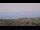 Webcam in Cadzand-Bad, 2.5 mi away