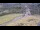 Webcam in Cadzand-Bad, 7.5 km entfernt