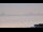 Webcam in Cadzand-Bad, 14.8 km entfernt