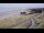 Webcam in Cadzand-Bad, 10.8 mi away