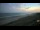 Webcam in Cadzand-Bad, 23.7 km