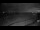 Webcam in Cadzand-Bad, 14.5 km entfernt