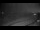 Webcam in Cadzand-Bad, 10.4 mi away